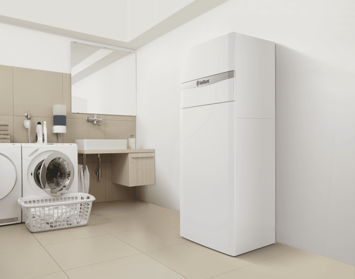 auroCOMPACT scene view