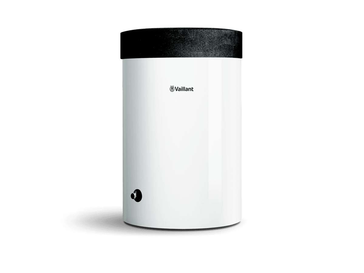 uniSTOR exclusive VIH R 120 - 200l product view
