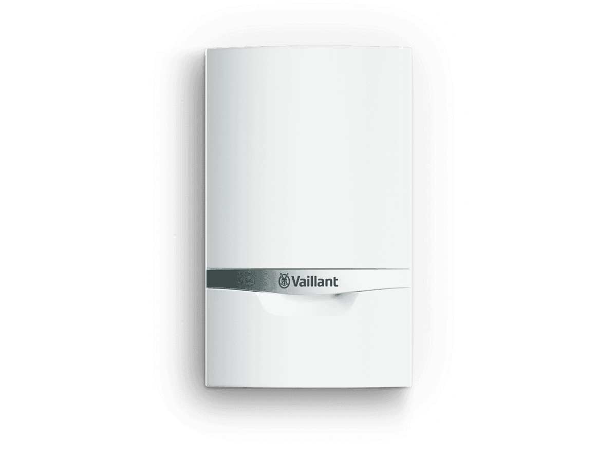 ecoTEC plus 48 - 65 kW  product view