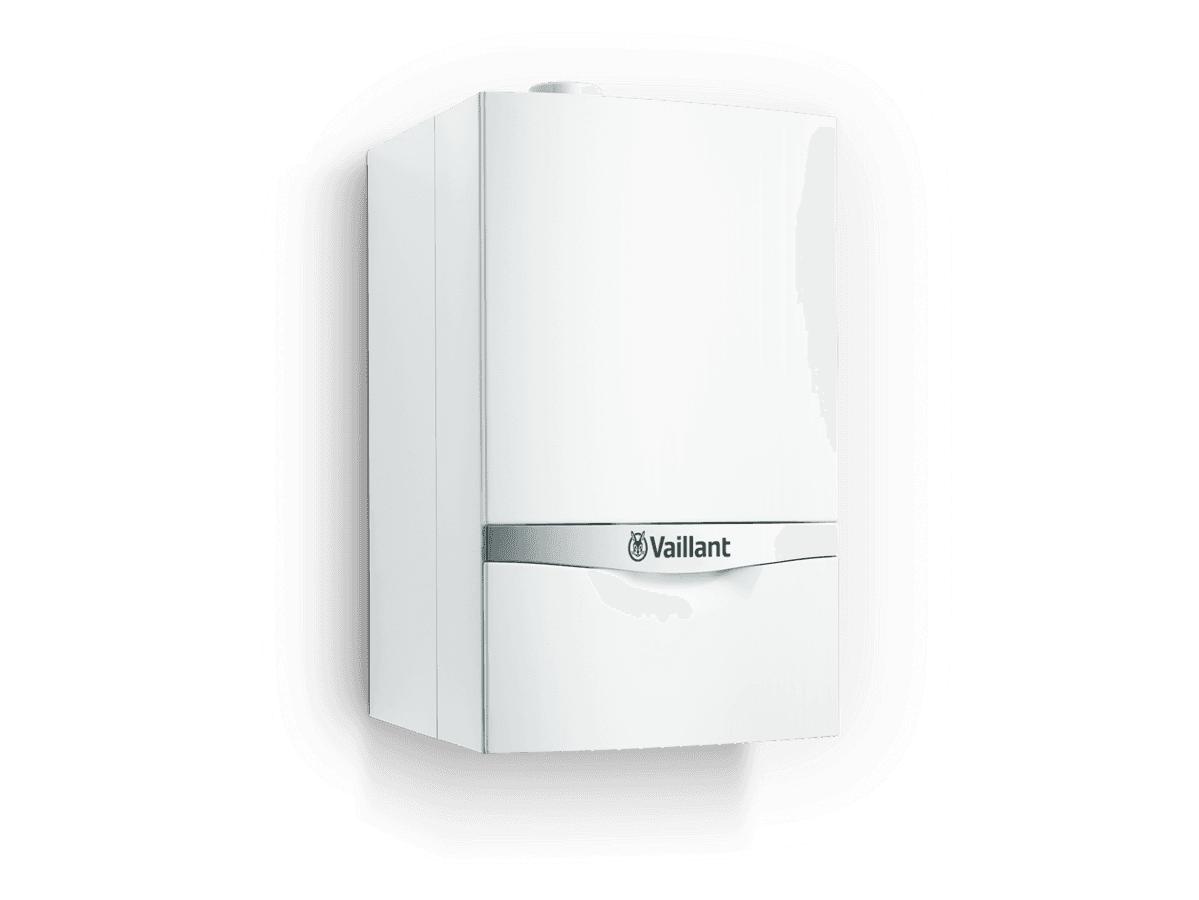 ecoTEC plus 48 - 65 kW 