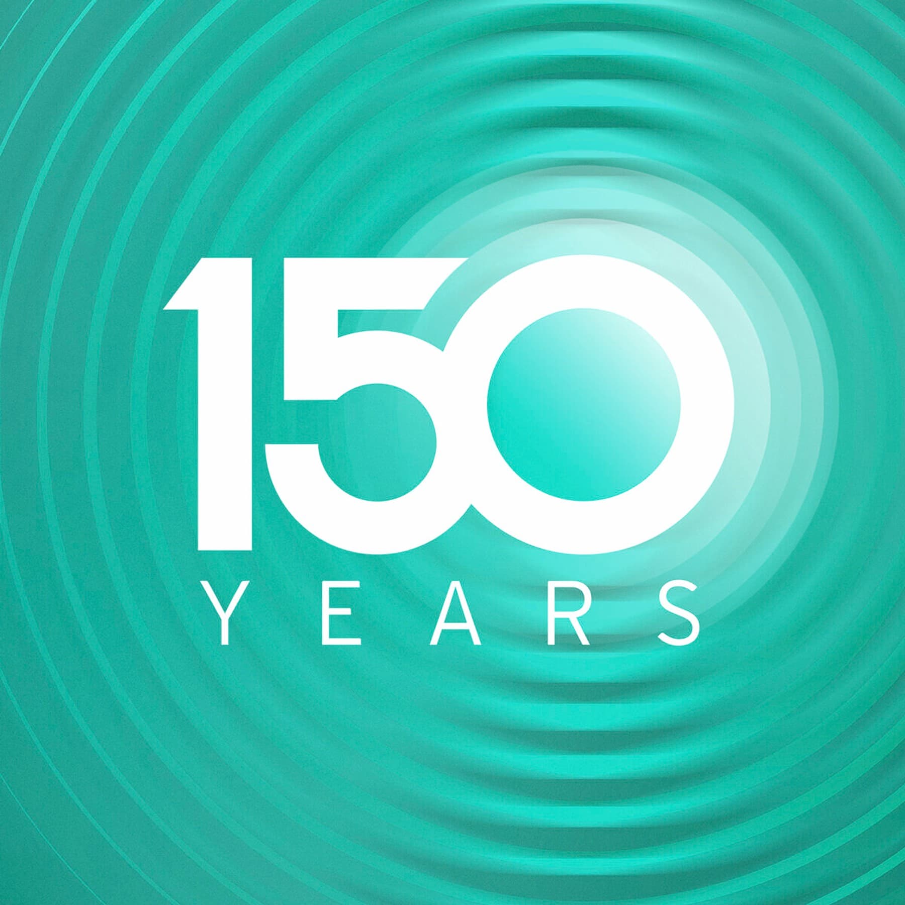 150 metų Vaillant