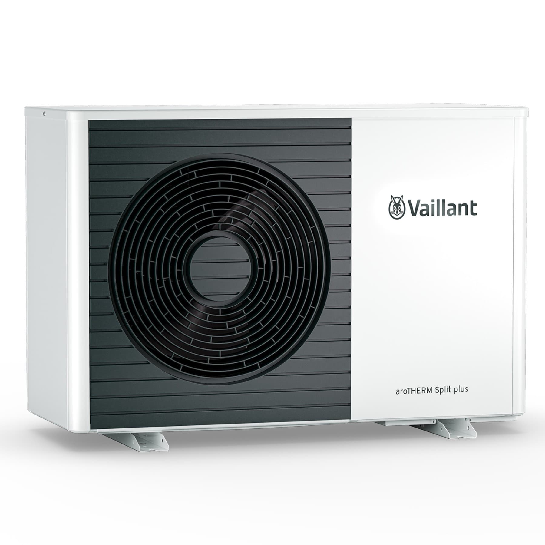aroTHERM Split plus