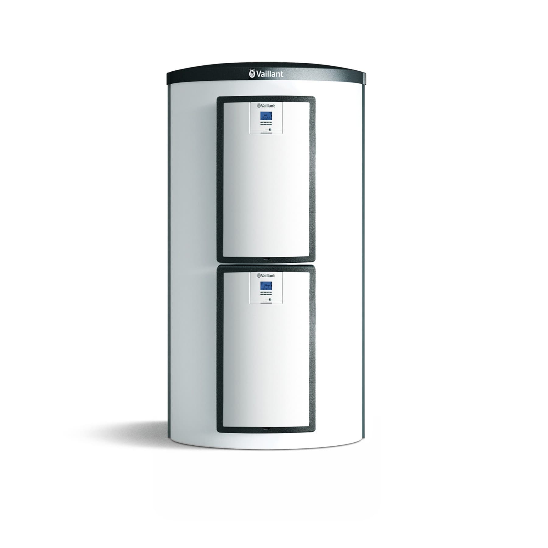 Vaillant buferinis cilindras allSTOR