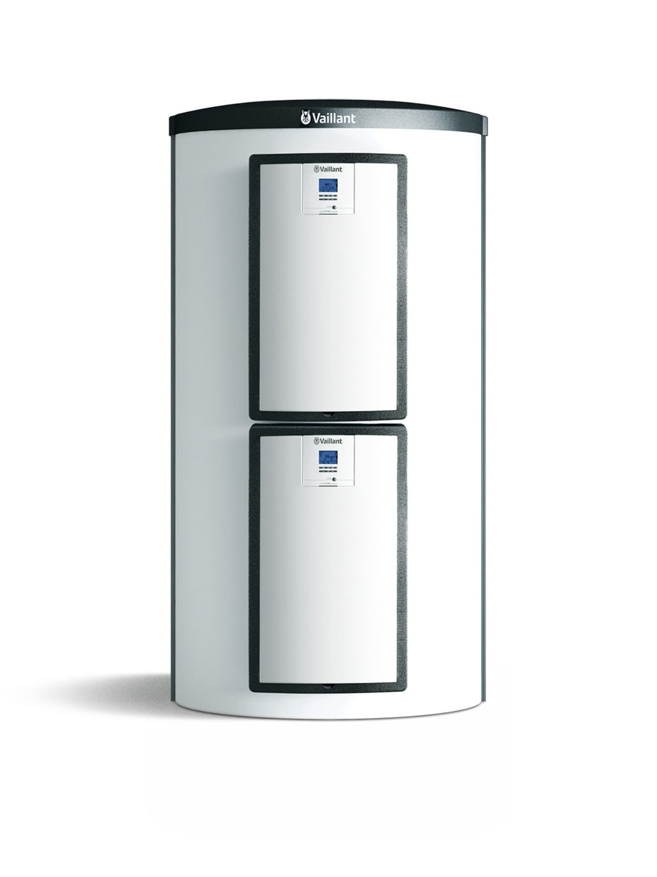 Vaillant buferinis cilindras allSTOR