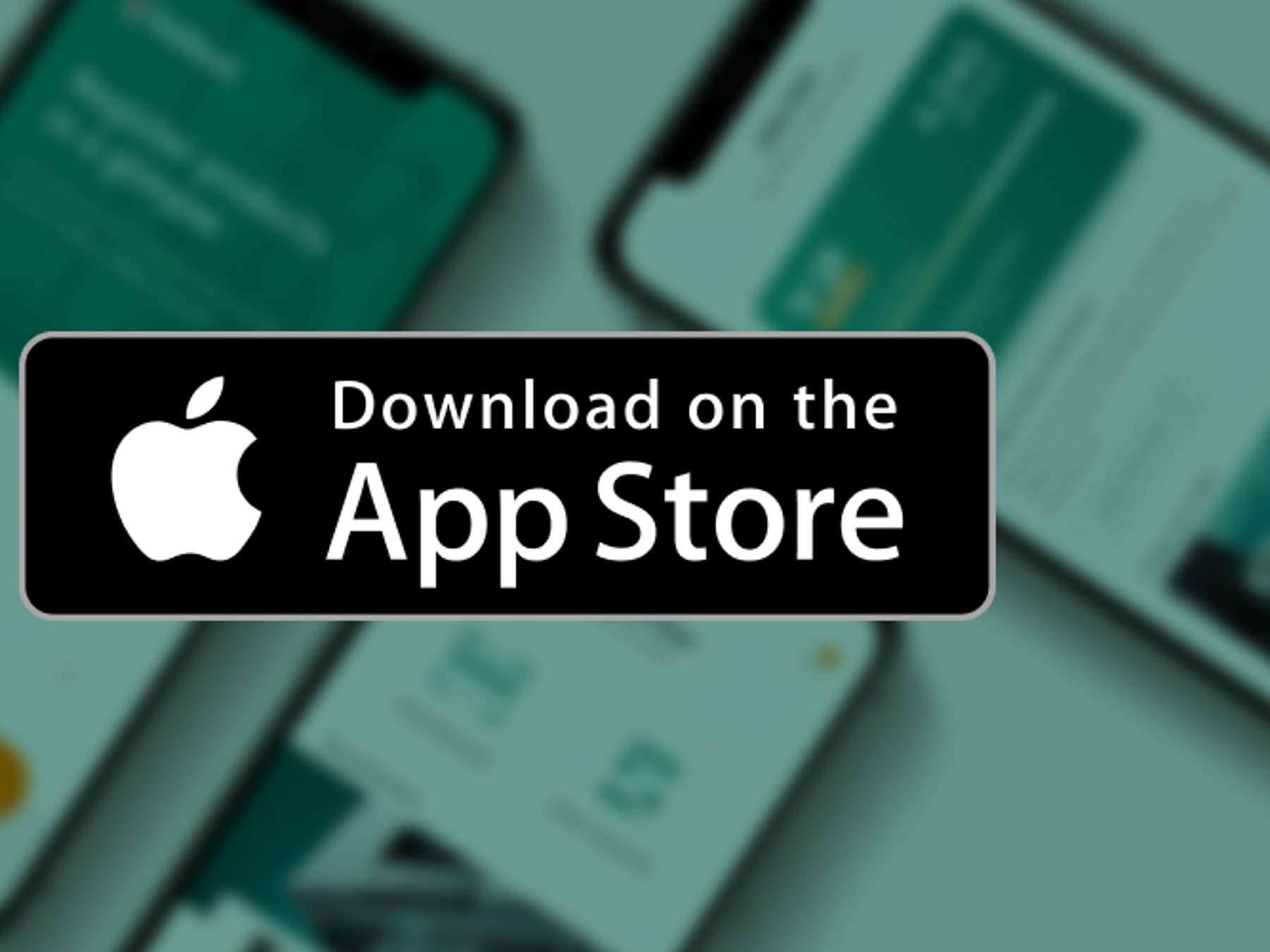 Atsisiųskite myVaillant programėlę iš AppStore