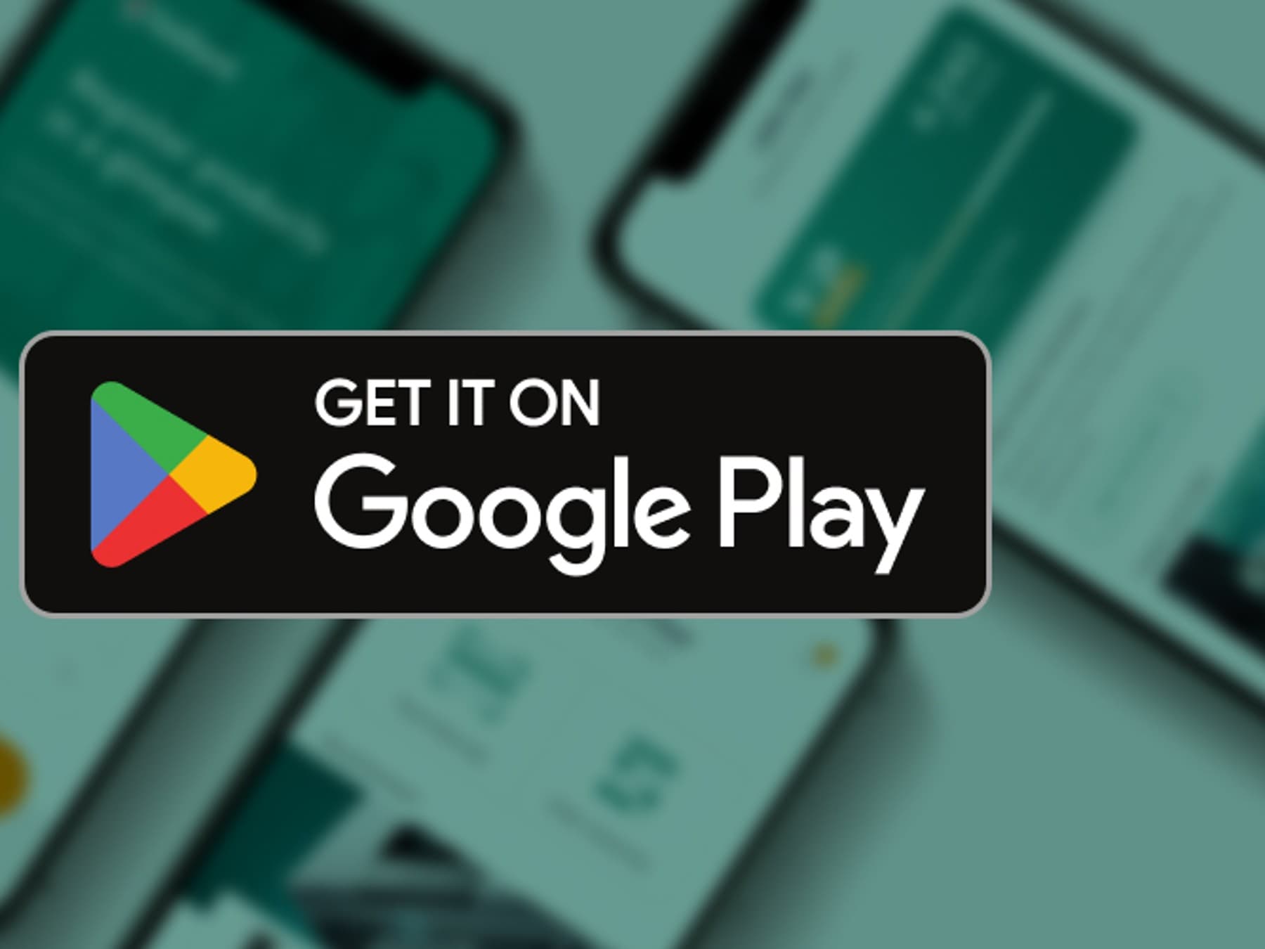 Atsisiųskite myVaillant programėlę iš Google Play parduotuvės