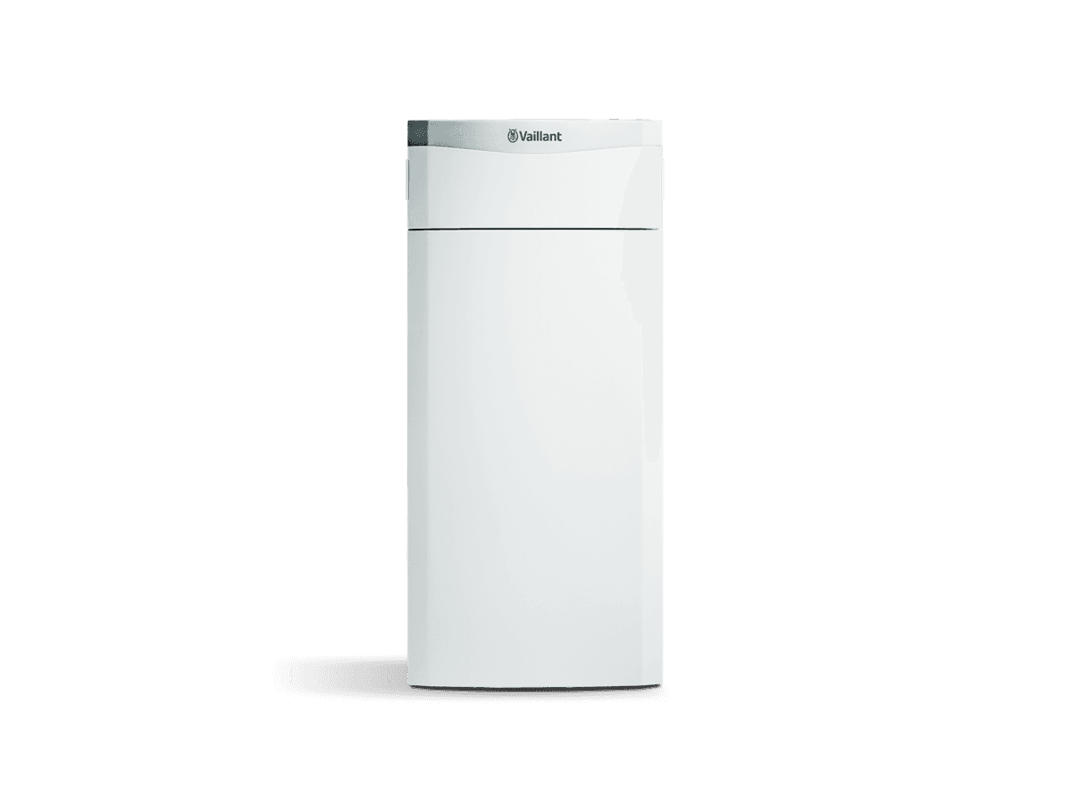 flexoTHERM exclusive 230 V product view