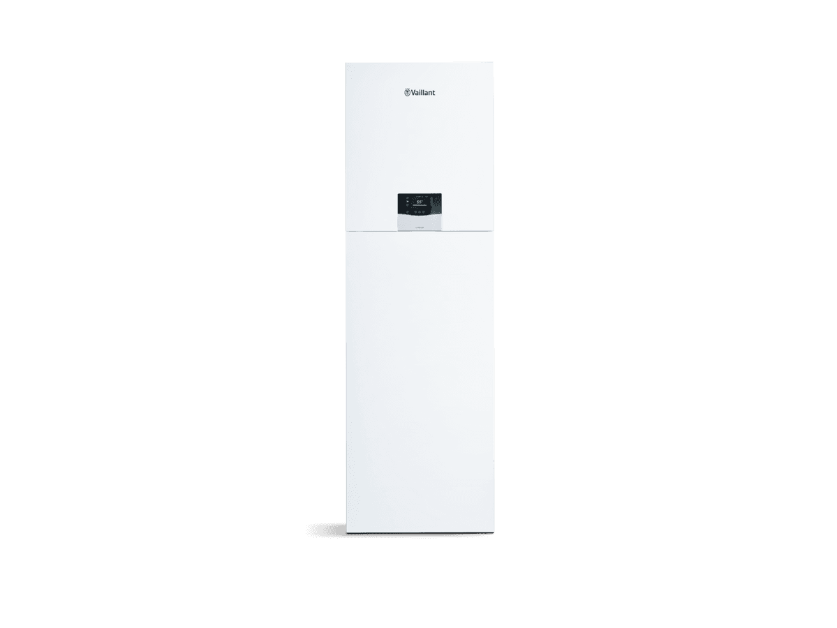 uniTOWER product view