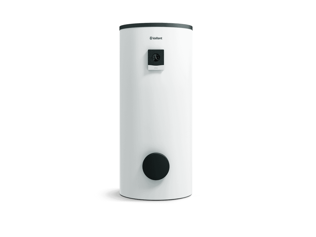 uniSTOR plus VIH R 300 - 400l product view