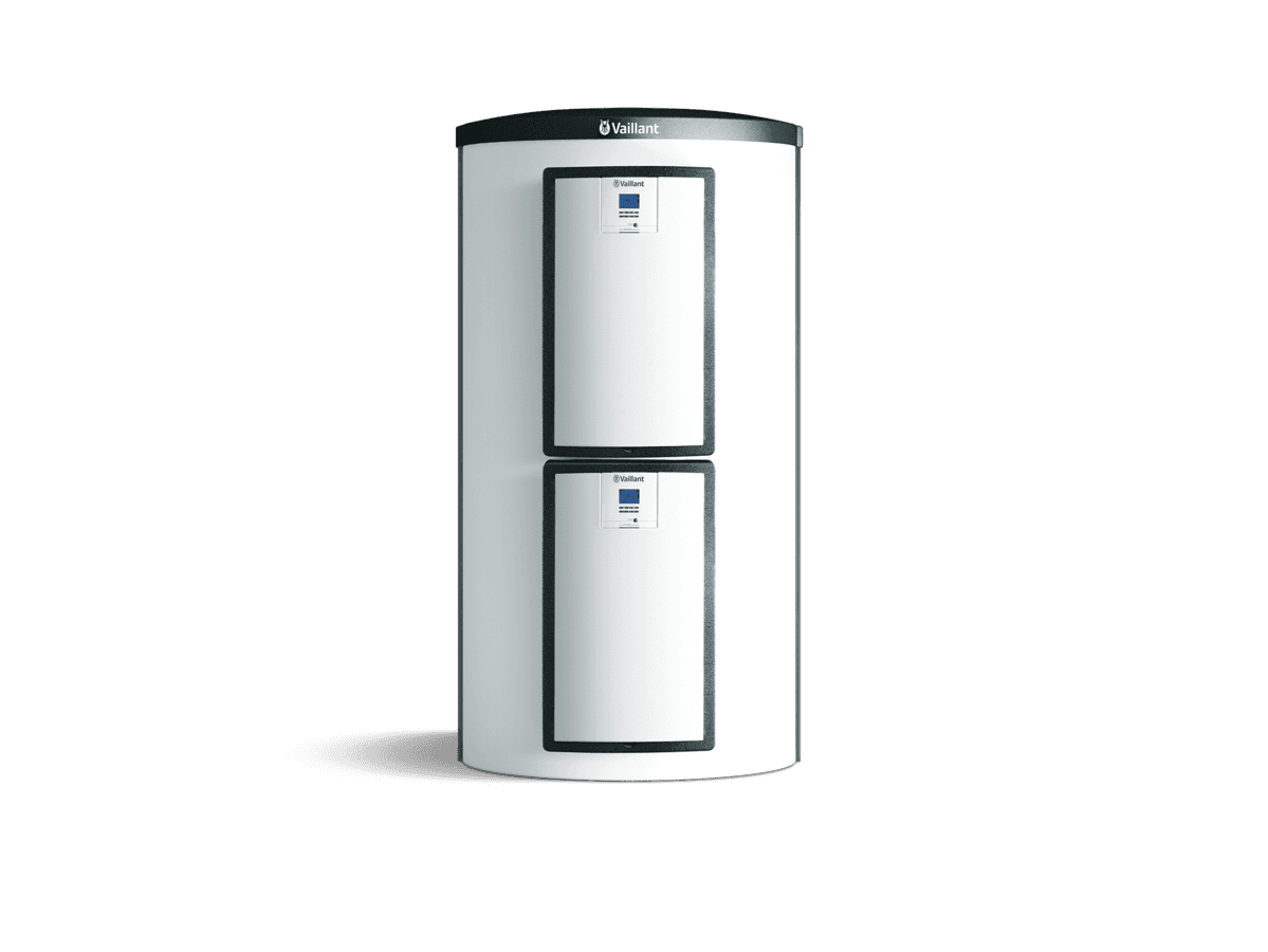 allSTOR exclusiv 300 - 2000l product view