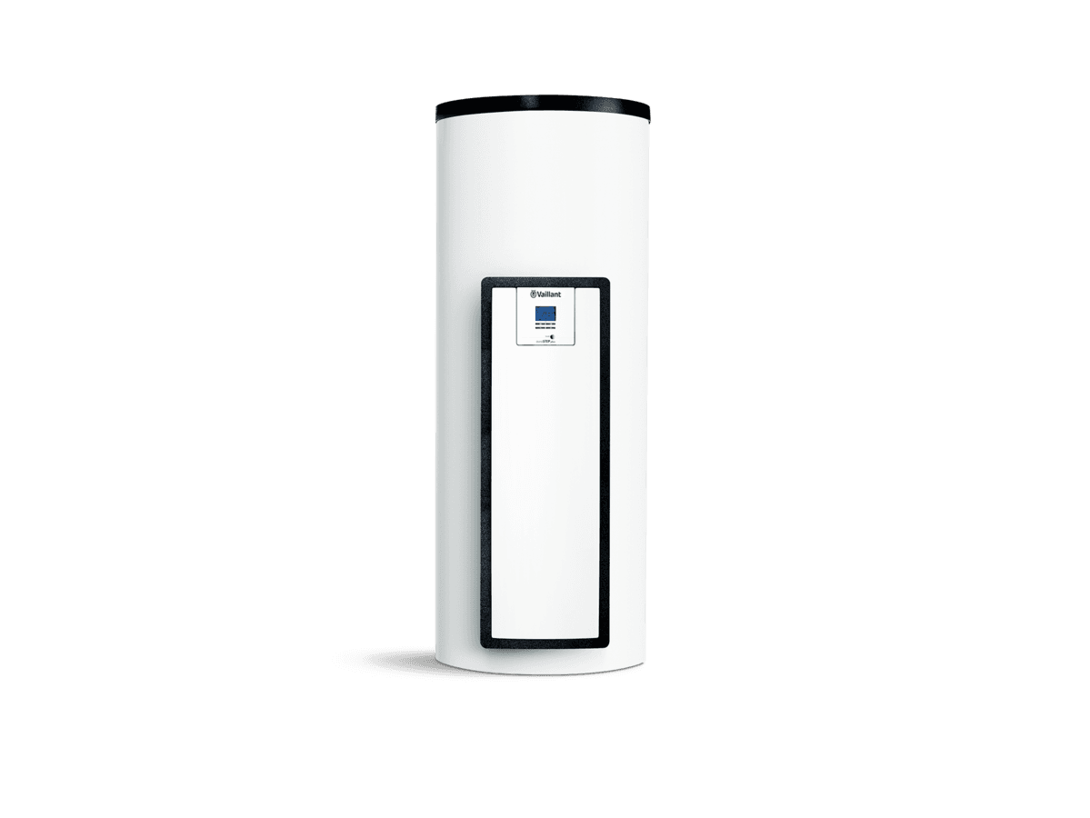 auroSTEP plus product view