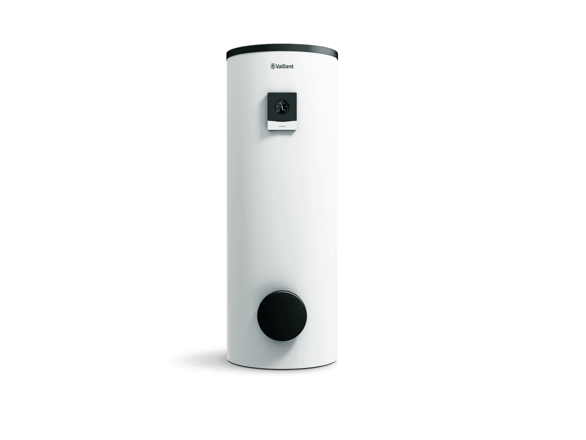 auroSTOR plus 300 - 500l product view