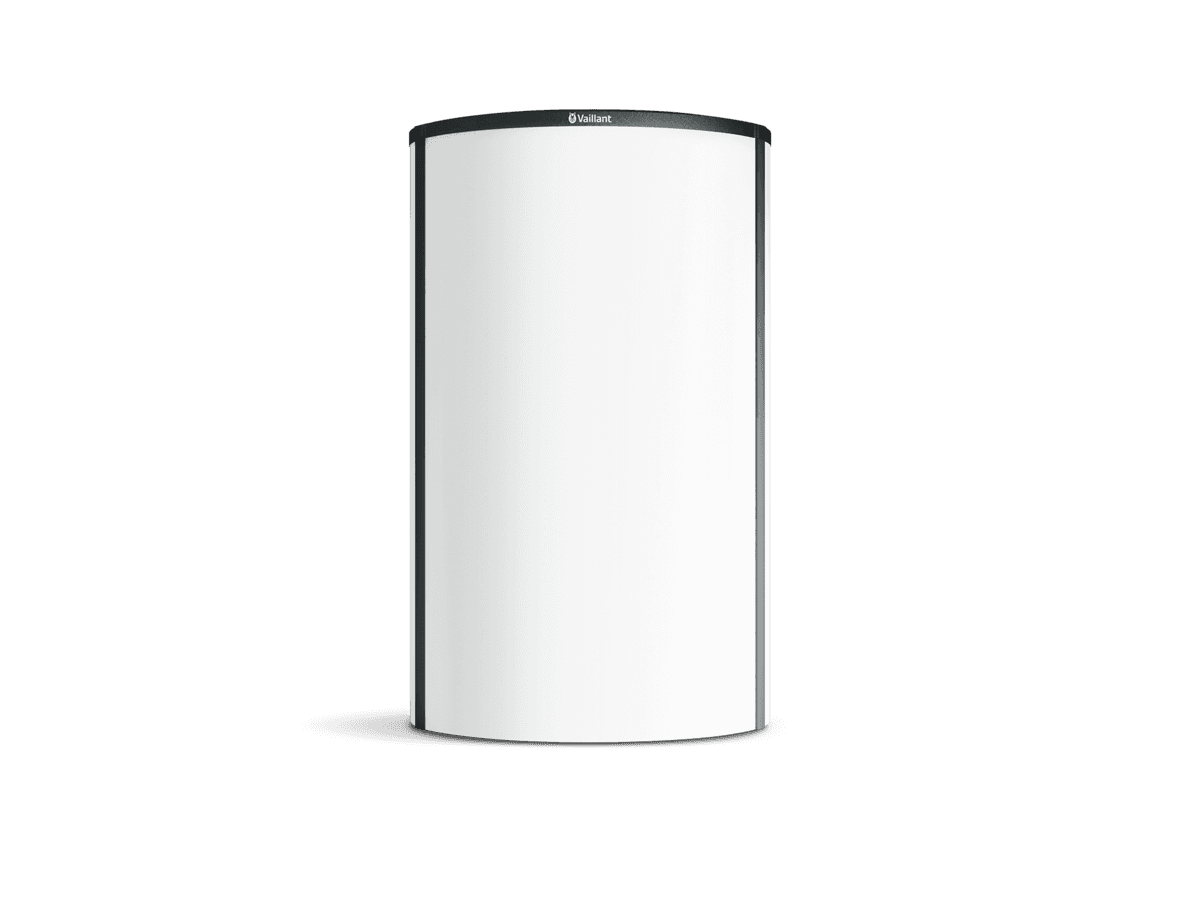 allSTOR plus 300 - 2000l product view