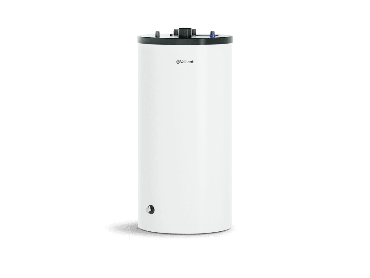 uniSTOR plus VIH RW 200 - 250 product view