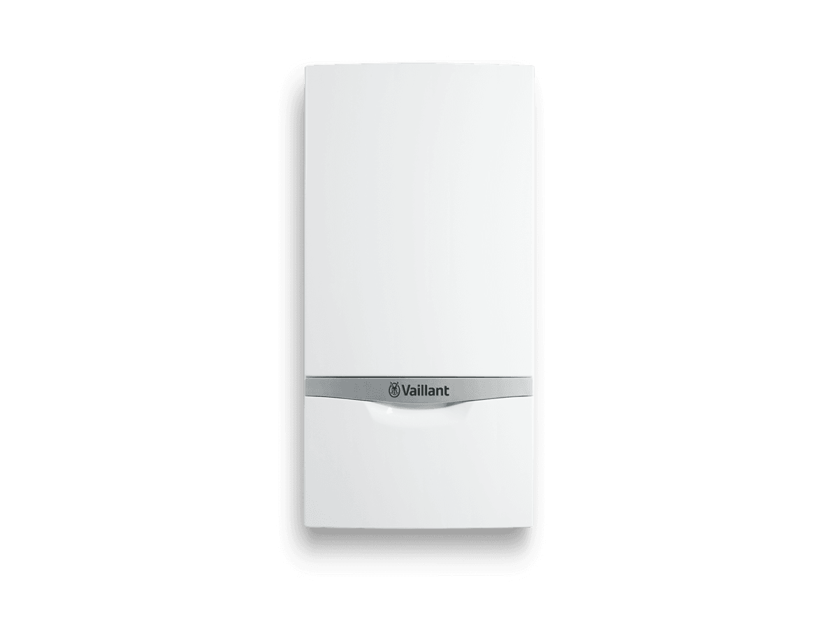 ecoTEC plus 80 - 120 kw product view