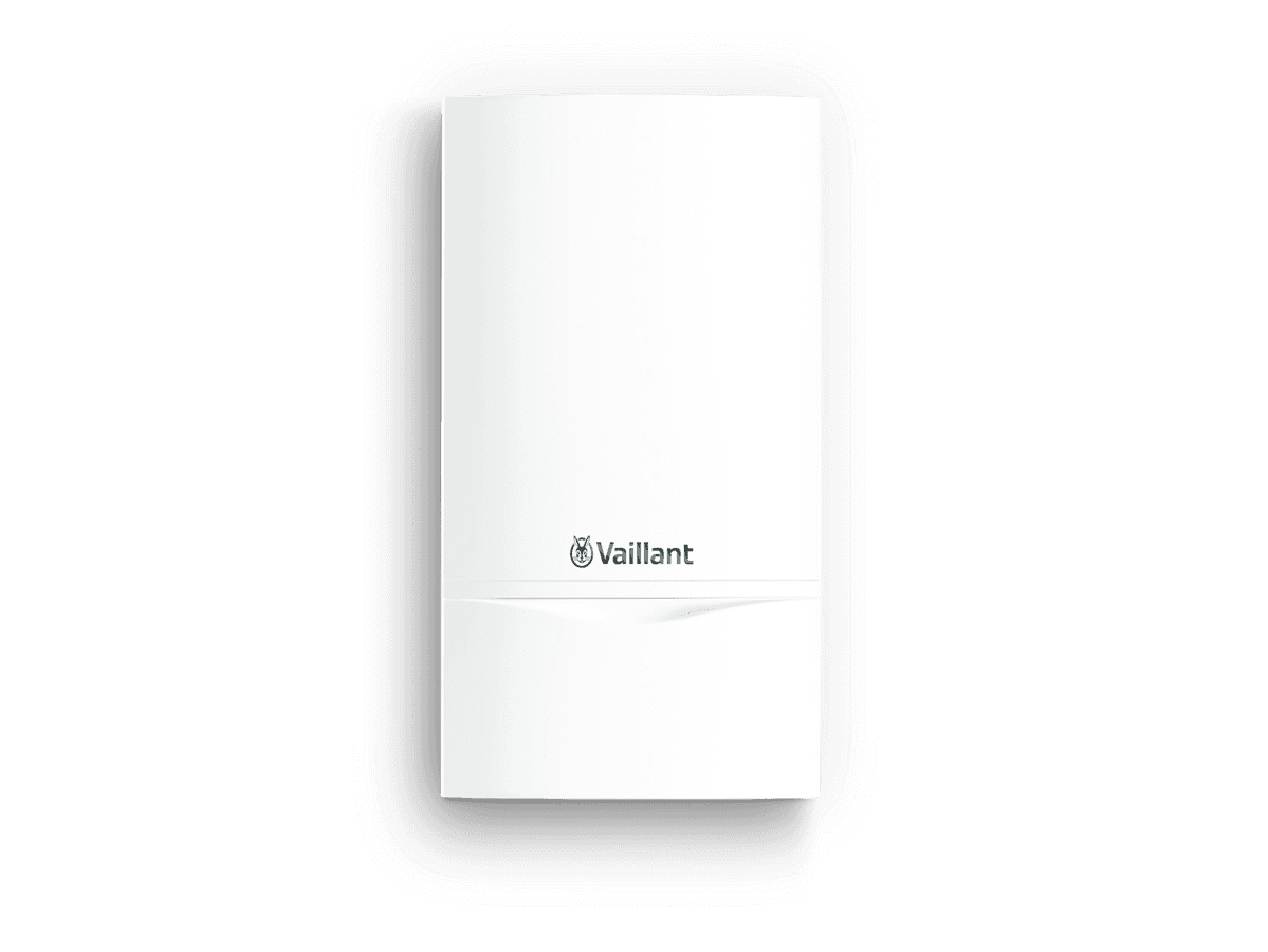 atmoTEC plus product view